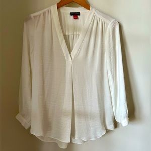 Vince Camuto Blouse